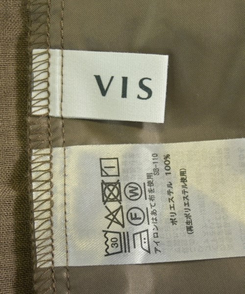 ViS กางเกง อื่น