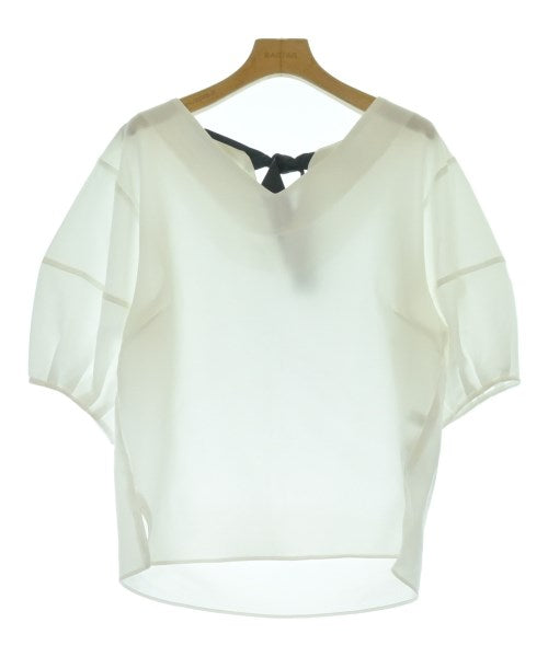 ViS เสื้อสตรี