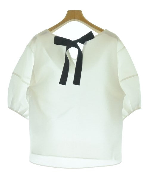 ViS เสื้อสตรี