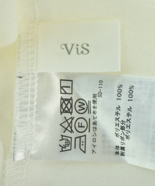 ViS เสื้อสตรี
