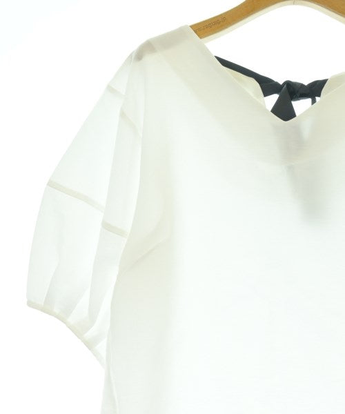 ViS เสื้อสตรี