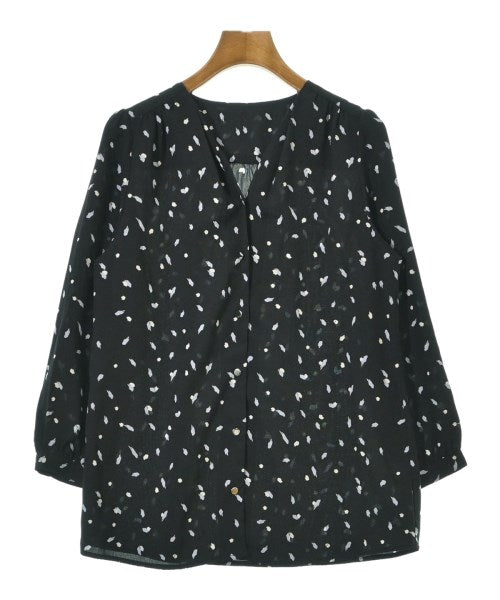 ViS เสื้อสตรี