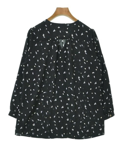 ViS เสื้อสตรี