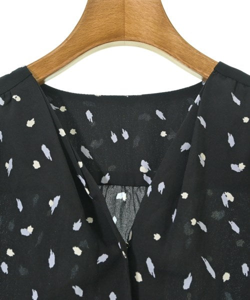 ViS เสื้อสตรี