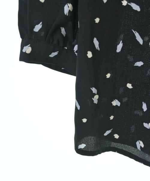ViS เสื้อสตรี