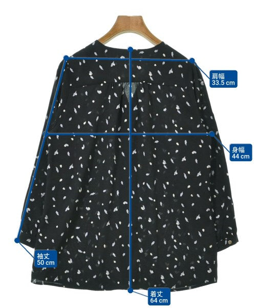 ViS เสื้อสตรี