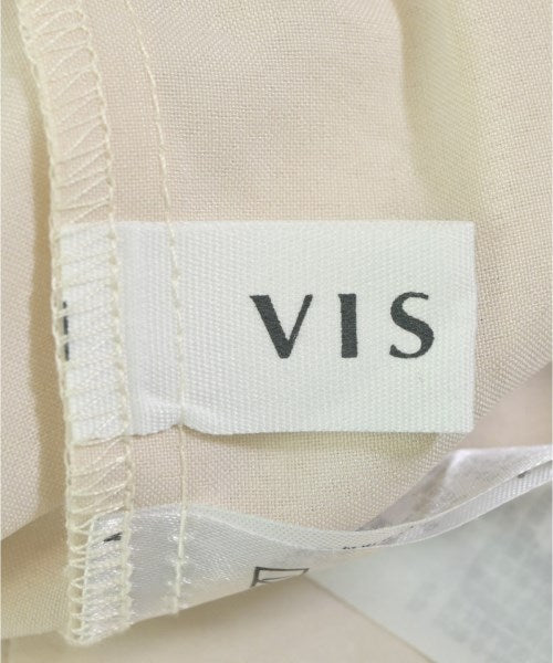 ViS กางเกง อื่น