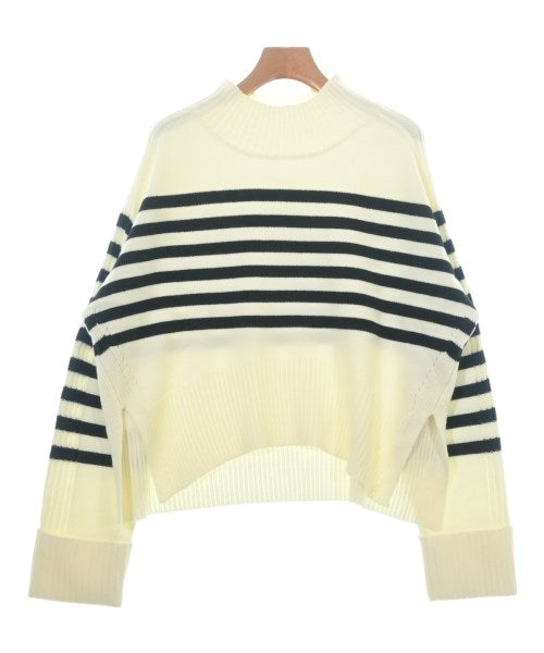 ViS เสื้อกันหนาว