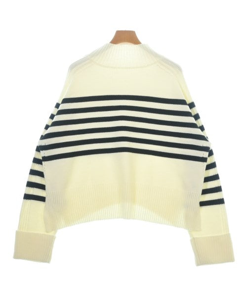 ViS เสื้อกันหนาว