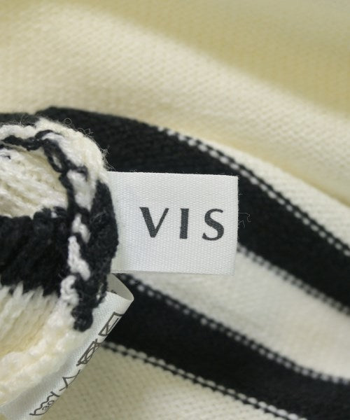 ViS เสื้อกันหนาว
