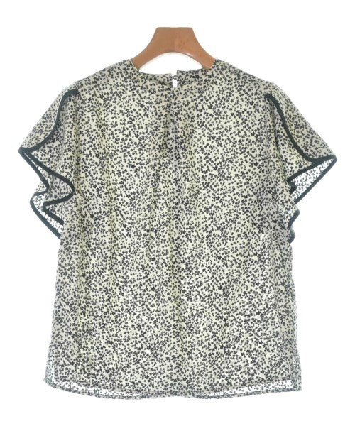 ViS เสื้อสตรี