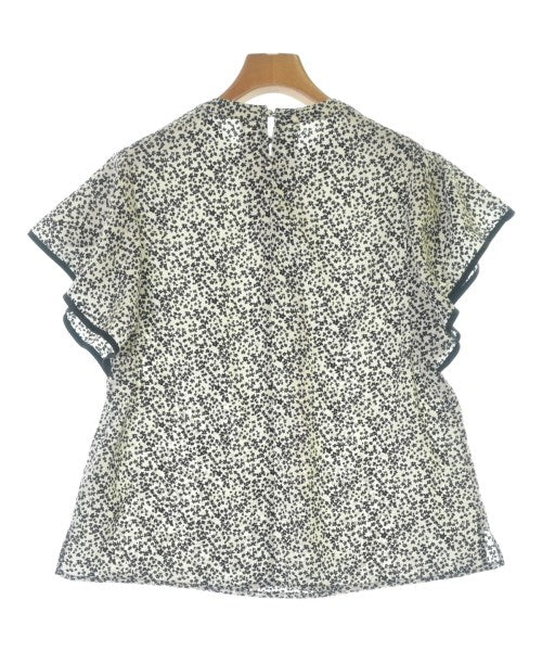 ViS เสื้อสตรี