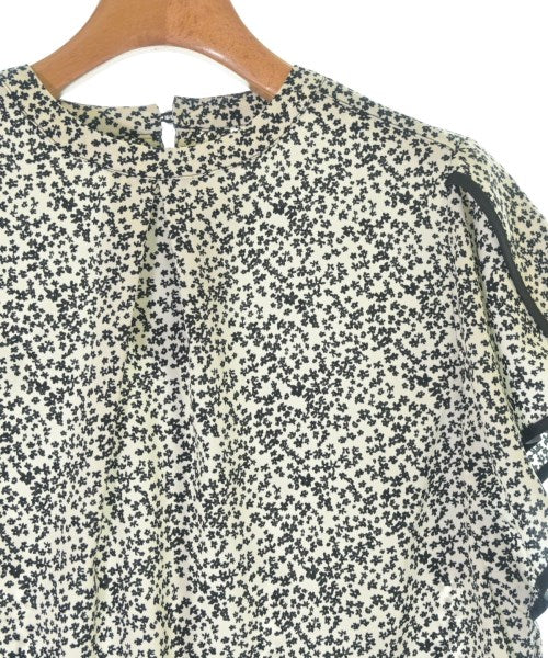 ViS เสื้อสตรี