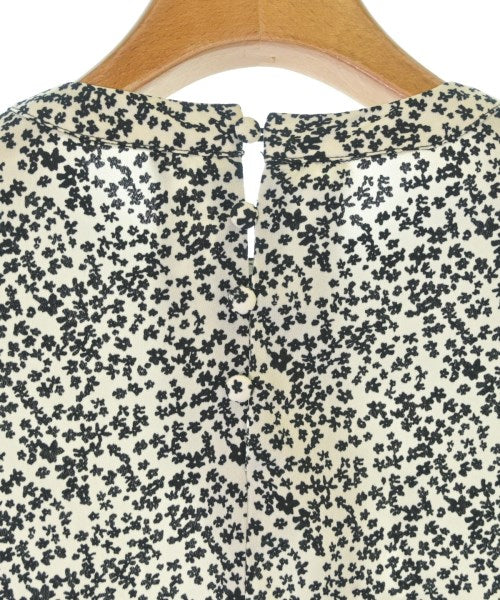 ViS เสื้อสตรี