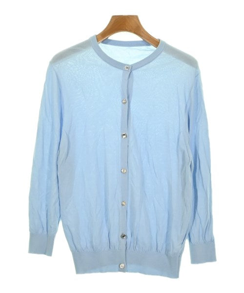 ViS เสื้อคาร์ดิแกน
