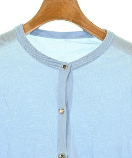 ViS เสื้อคาร์ดิแกน