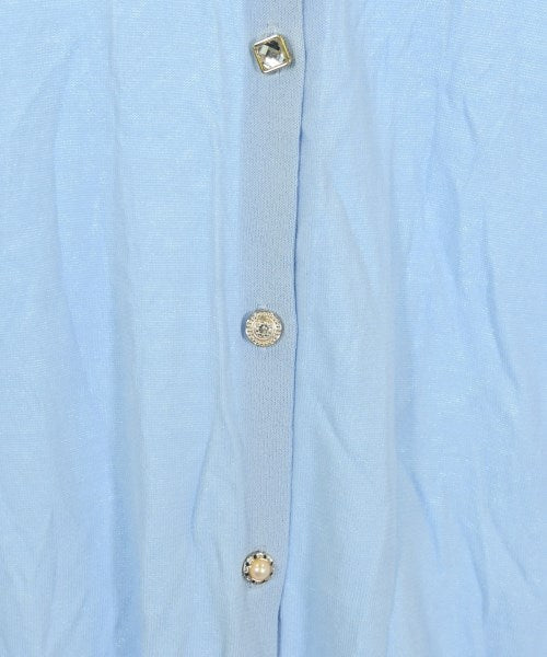 ViS เสื้อคาร์ดิแกน