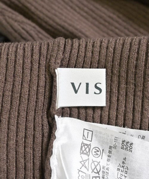 ViS เสื้อกันหนาว
