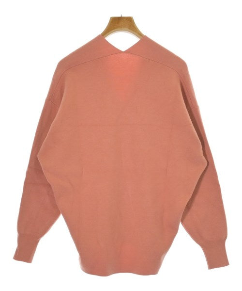 ViS เสื้อกันหนาว