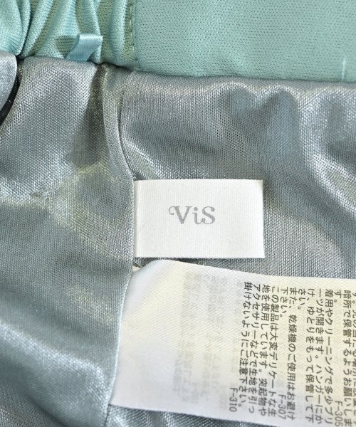 ViS กางเกง อื่น