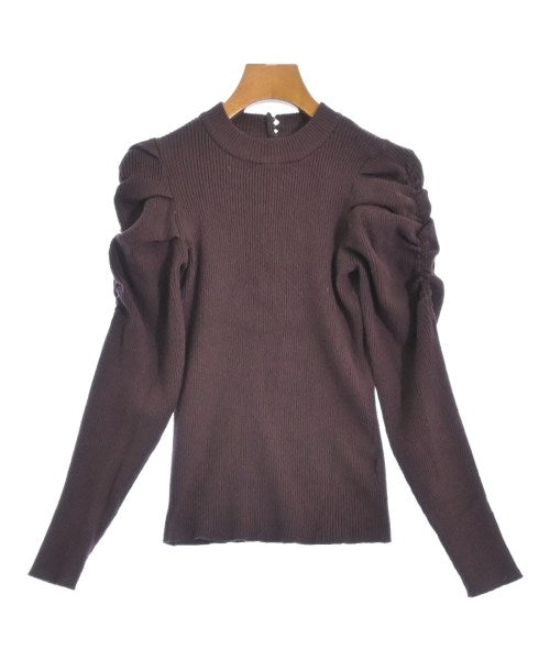 ViS เสื้อกันหนาว