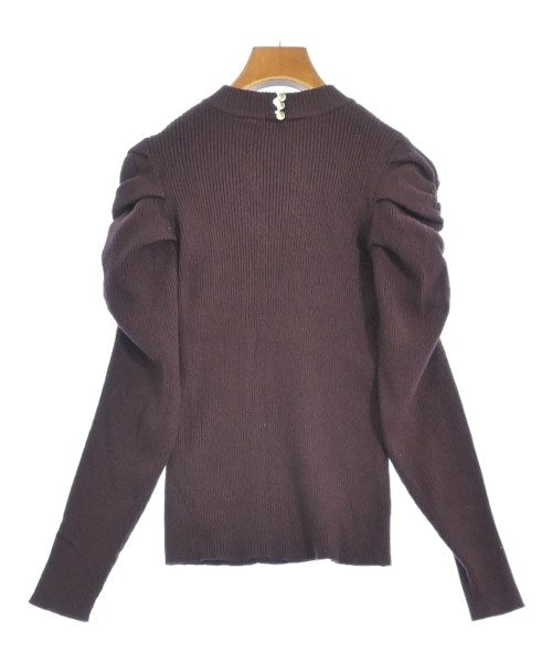 ViS เสื้อกันหนาว