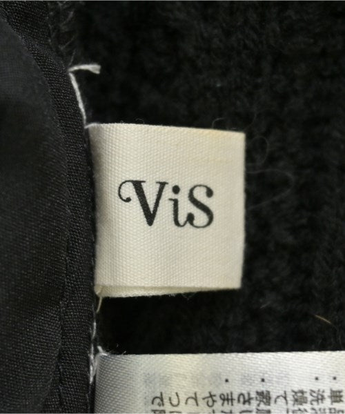 ViS ชุดเดรส