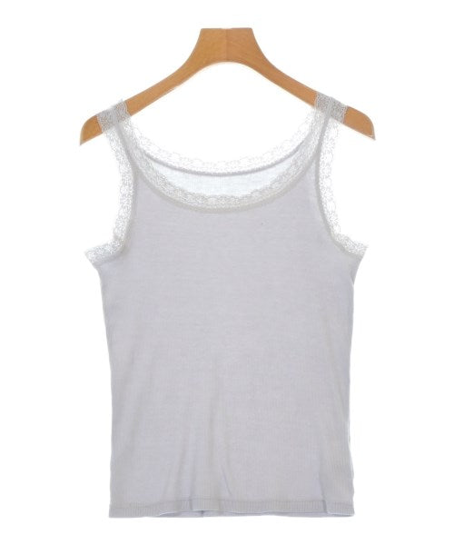 ViS เสื้อกล้าม