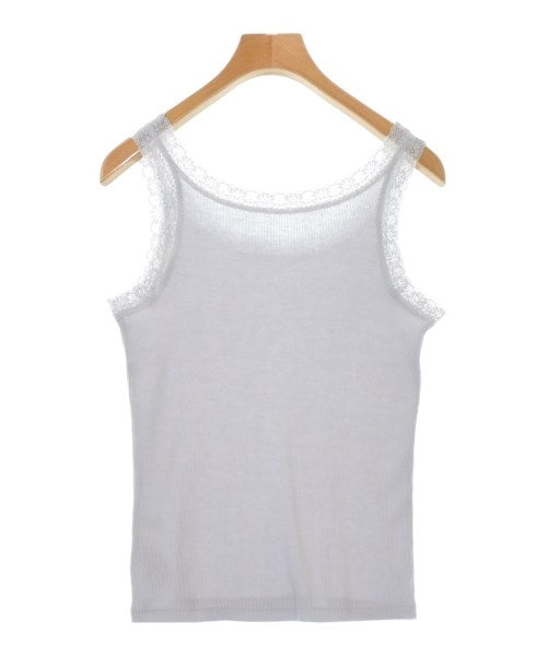 ViS เสื้อกล้าม