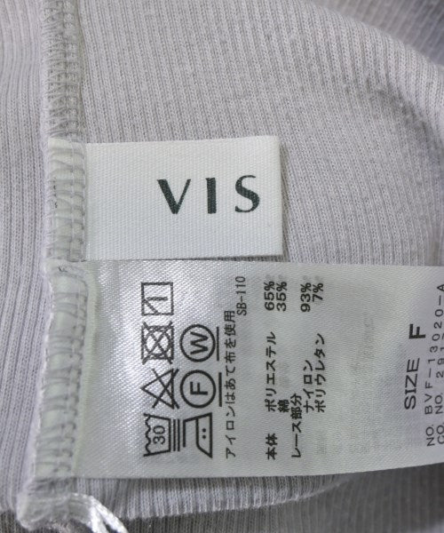 ViS เสื้อกล้าม