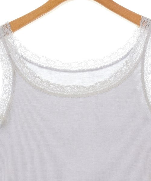 ViS เสื้อกล้าม