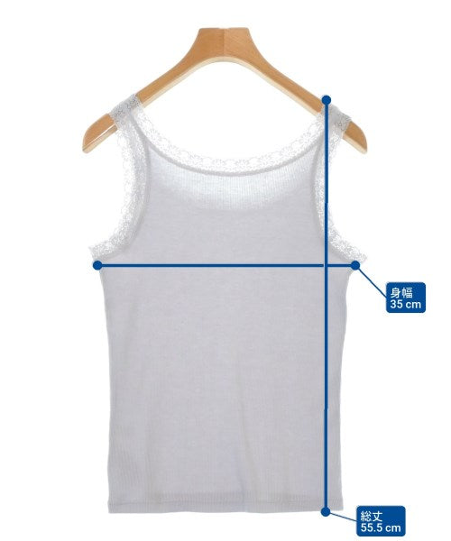 ViS เสื้อกล้าม