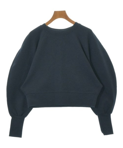ViS เสื้อยืด/เสื้อท็อปส์