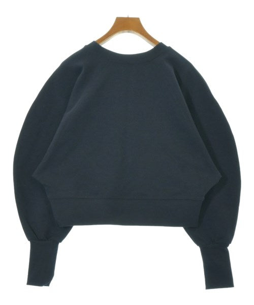ViS เสื้อยืด/เสื้อท็อปส์
