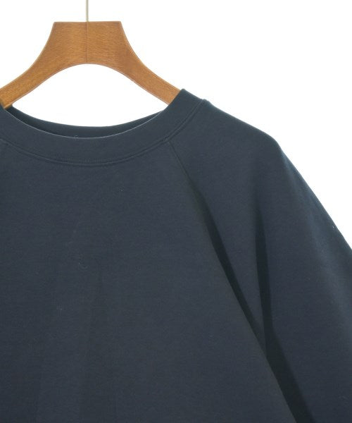 ViS เสื้อยืด/เสื้อท็อปส์