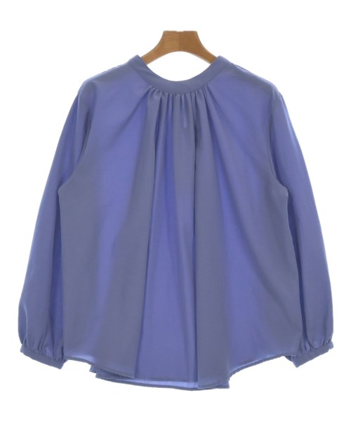 ViS เสื้อสตรี