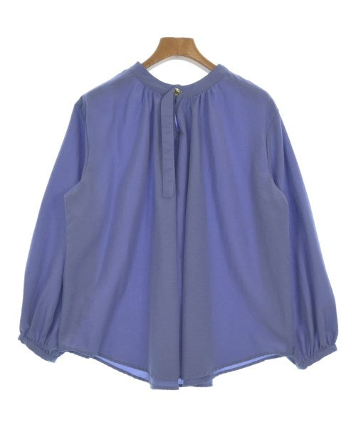 ViS เสื้อสตรี