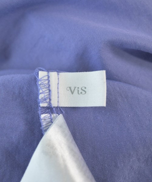 ViS เสื้อสตรี