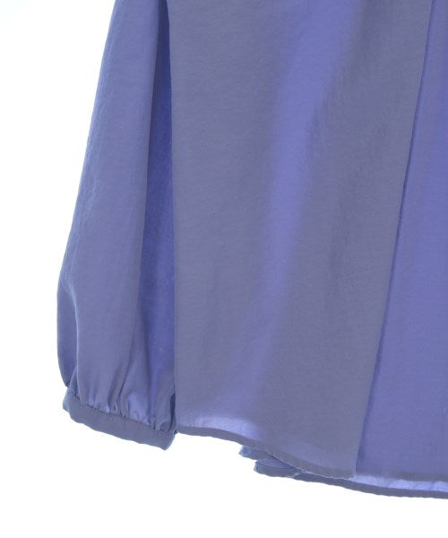 ViS เสื้อสตรี