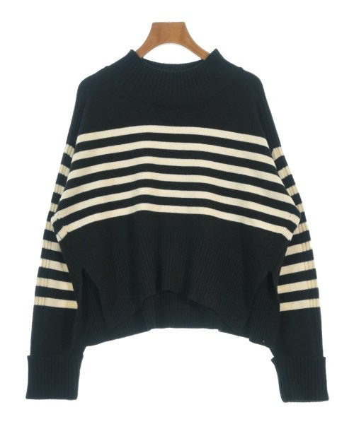 ViS เสื้อกันหนาว