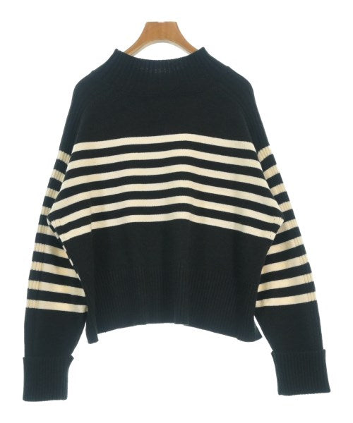 ViS เสื้อกันหนาว