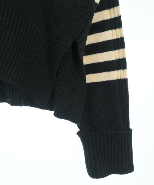 ViS เสื้อกันหนาว