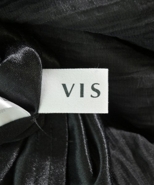 ViS ชุดเดรส