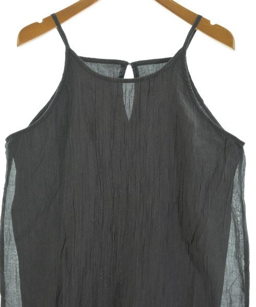 ViS ชุดเดรส