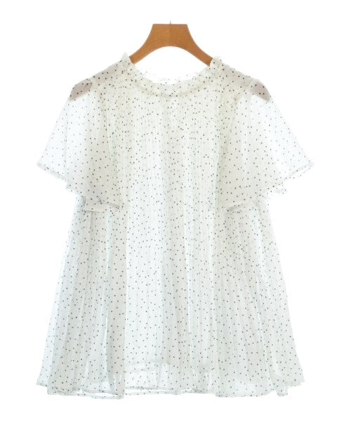 ViS เสื้อลำลอง