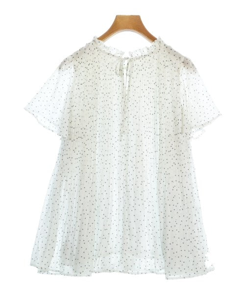 ViS เสื้อลำลอง