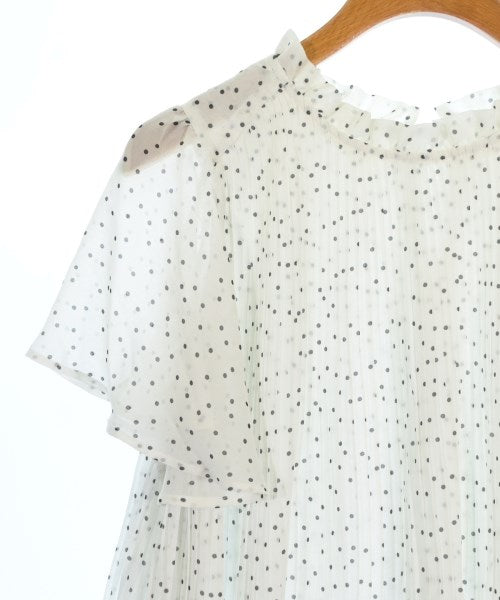 ViS เสื้อลำลอง