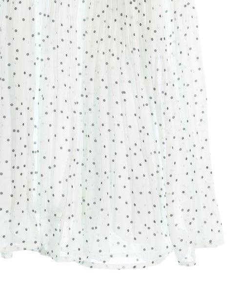 ViS เสื้อลำลอง
