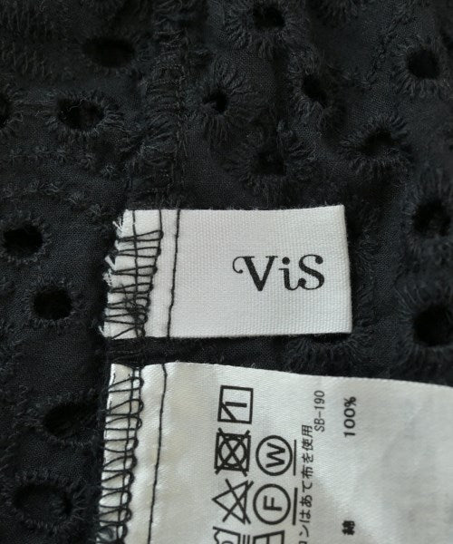 ViS ชุดเดรส