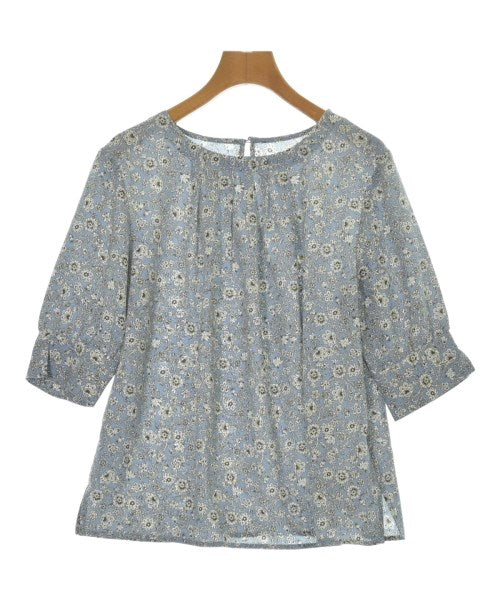 ViS เสื้อสตรี